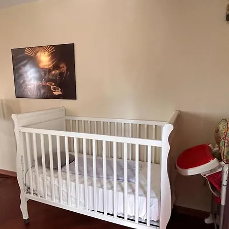 A Boutique Duplex Flat In The Area In Apartment Ankara