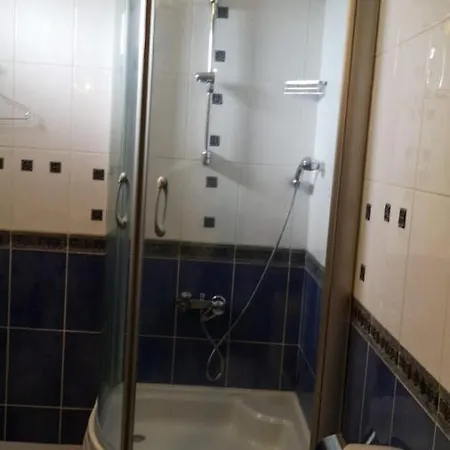 A Boutique Duplex Flat In The Area In Анкара