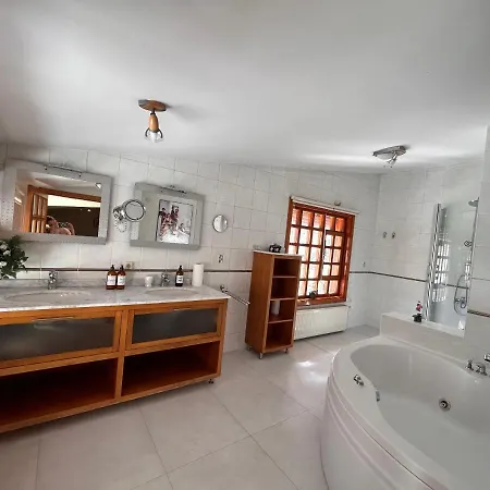 Апартаменты A Boutique Duplex Flat In The Area In *